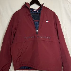 Tommy Hilfiger Snow Hoodie